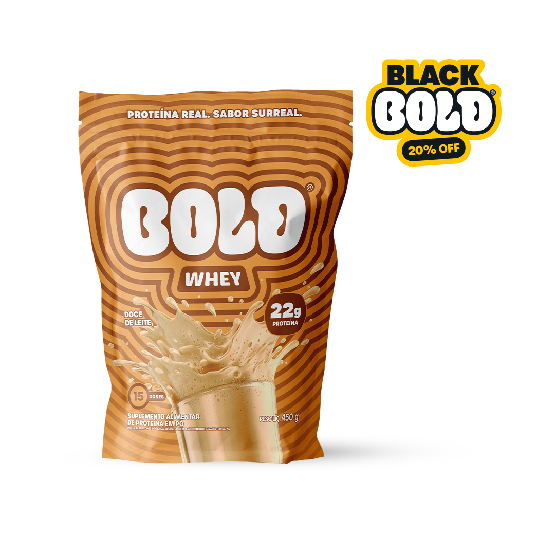 01_bold_whey_doce_de_leite_450g_7006043d-8e59-4e7a-ba3a-fec4fb01651f.png