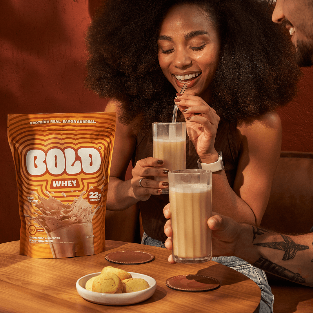04_bold_whey_doce_de_leite_900g.png