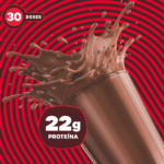01_bold_whey_chocolate_ao_leite_900g.png