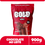 01_bold_whey_chocolate_ao_leite_900g.png